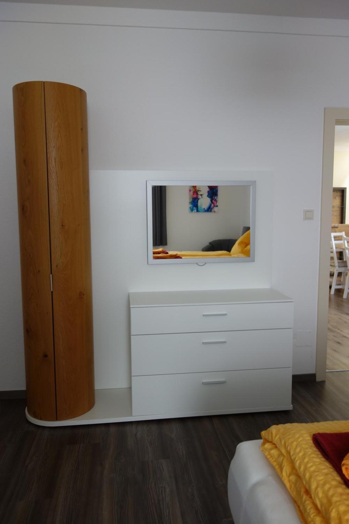 Stiftsblick Daire Spital Am Pyhrn Dış mekan fotoğraf